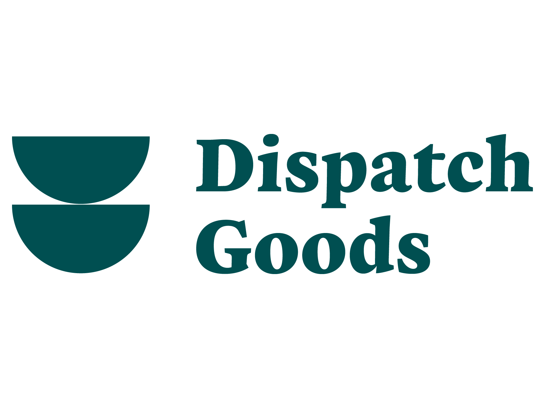 dispatch_branding.png