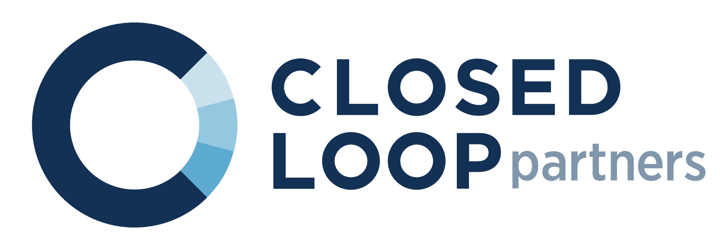 CLosed Loop logo_color.png