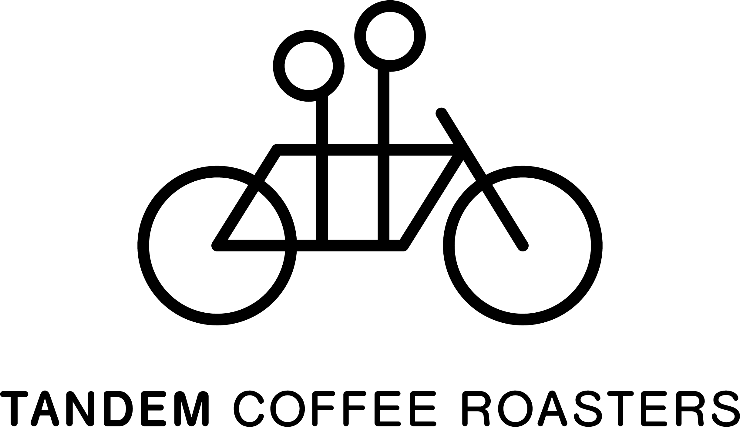 Tandem-Logo.png