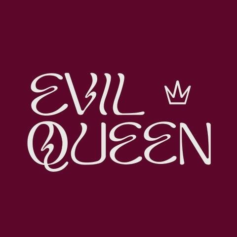 Evil Queen.jpeg