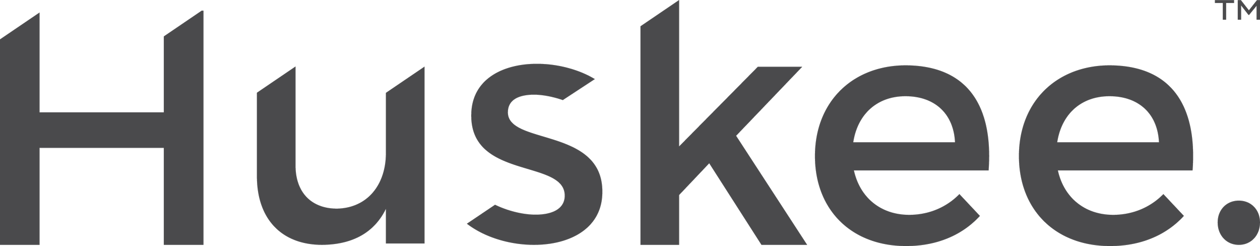 Huskee Logo charcoal.png