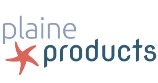 Plaine-Products-Logo-Transparent.jpg