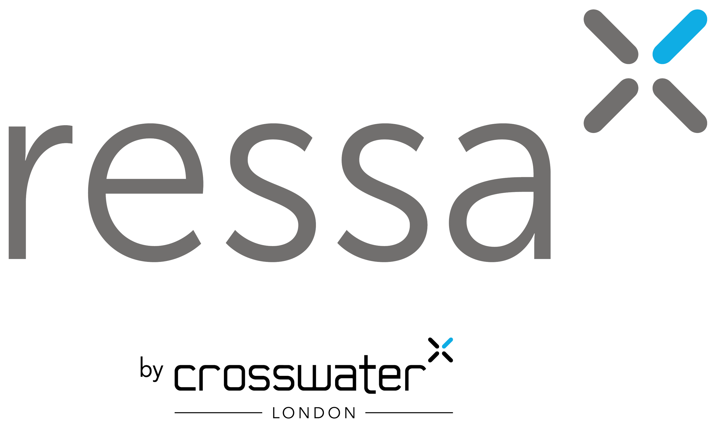 Ressa Logo