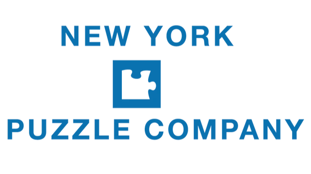 New York Puzzle logo.png