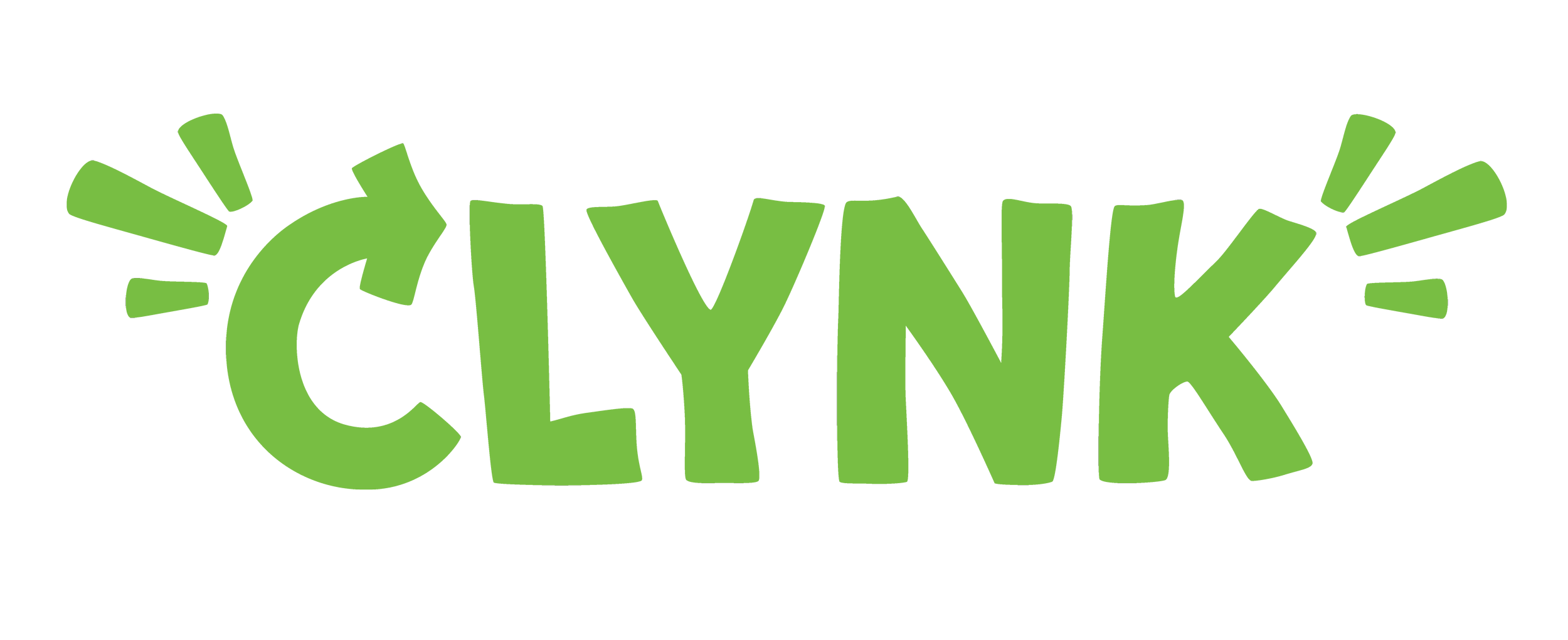 CLYNK_Logo_Green_RGB_FNL.png