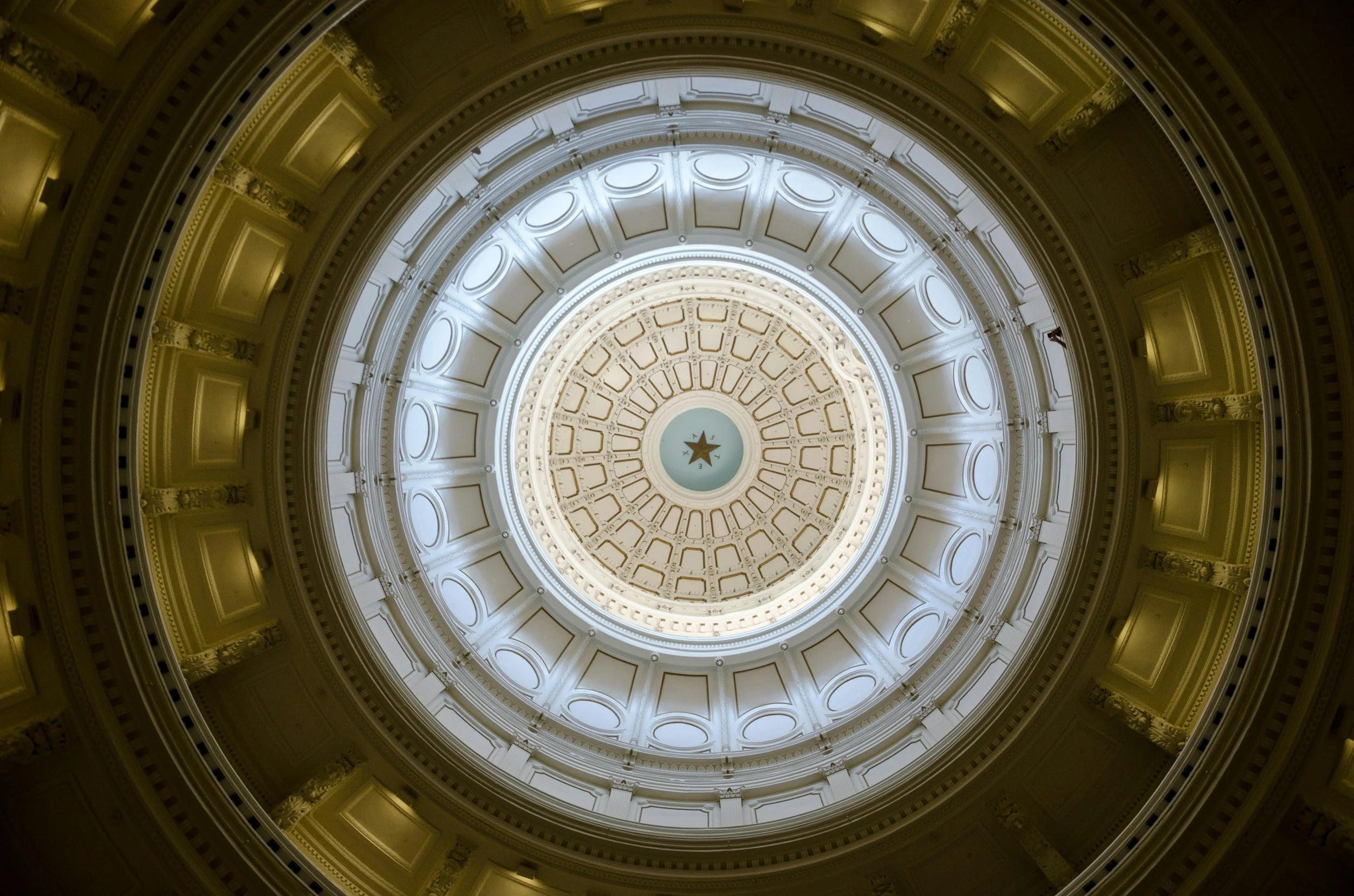 capitol dome article