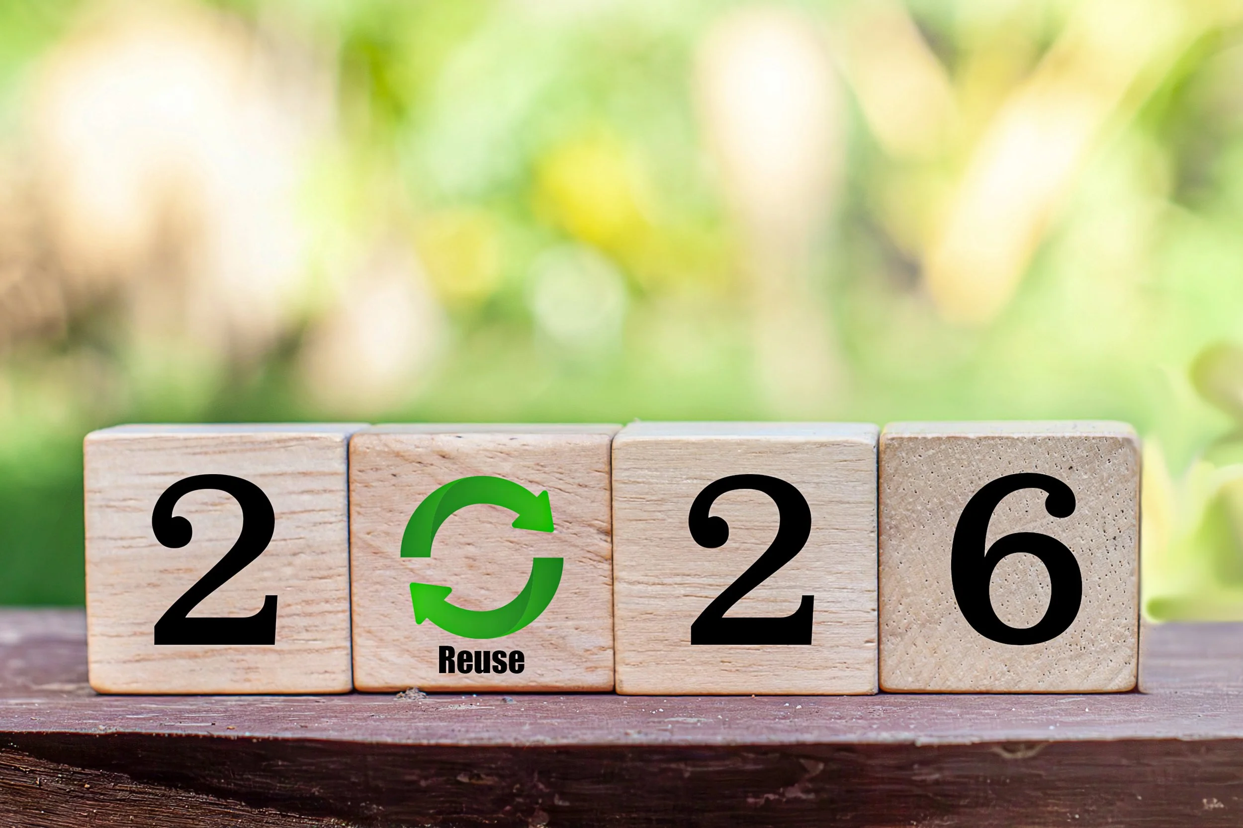 What You Loved in 2025