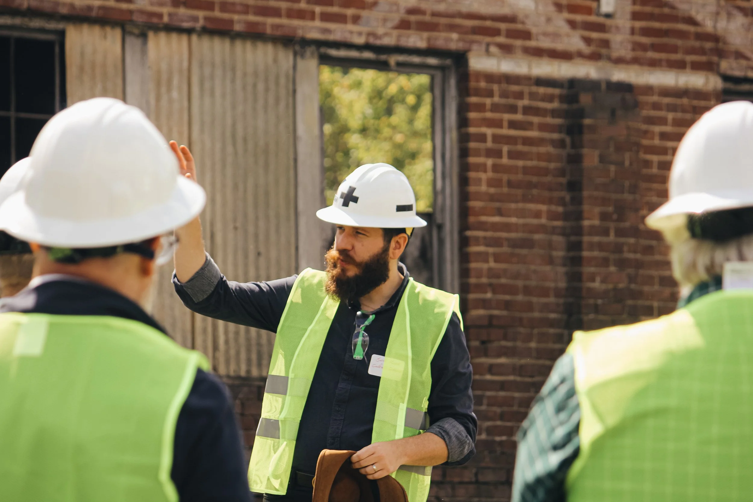 Weaving the Threads of the Reuse Economy Tapestry
