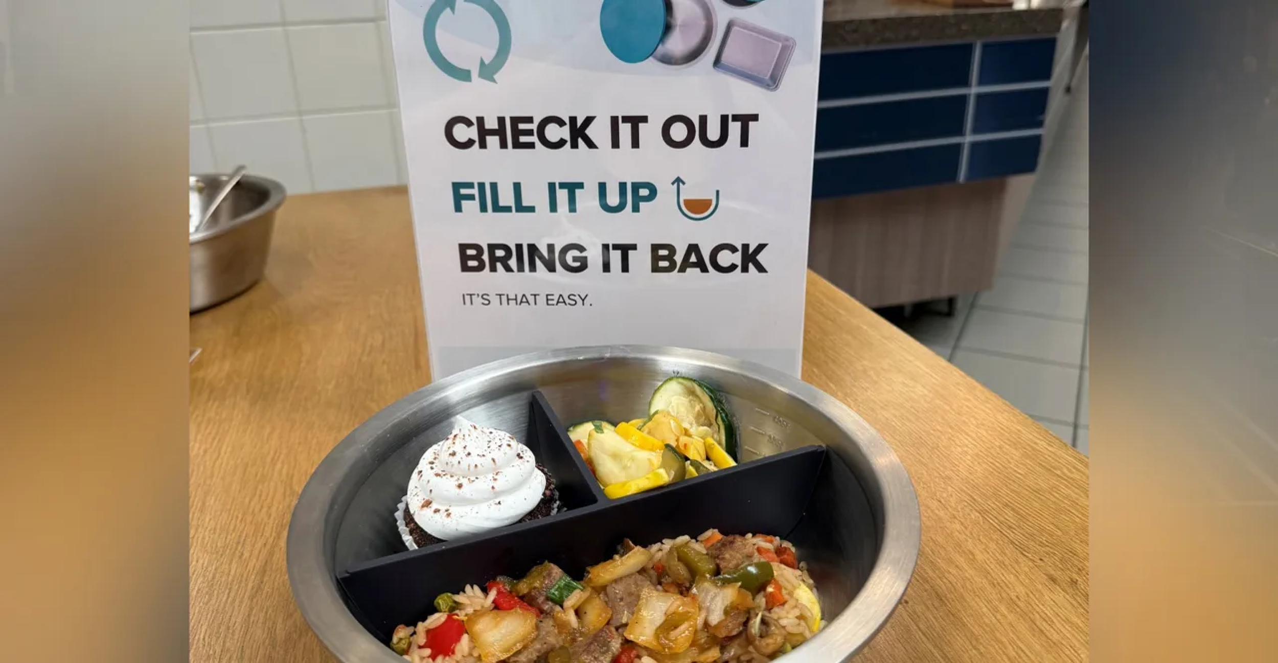 Reuse Models Pop Up on College Campuses and Surprising Places Beyond