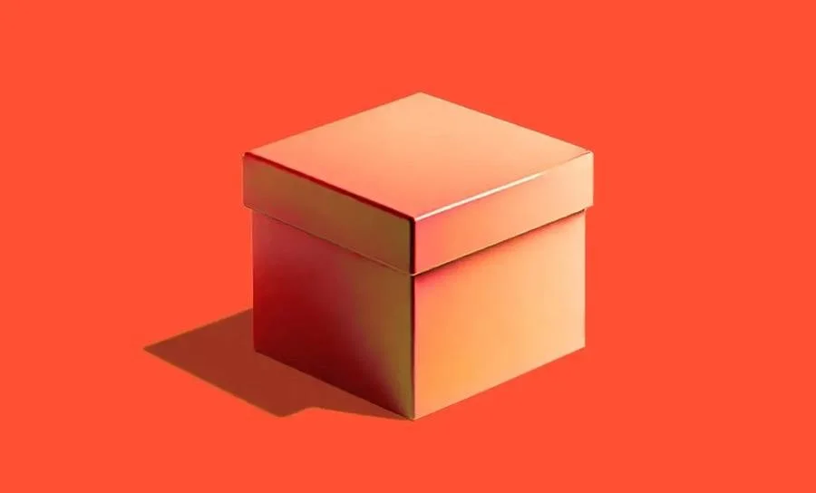 Why brands are watching EPR packaging laws