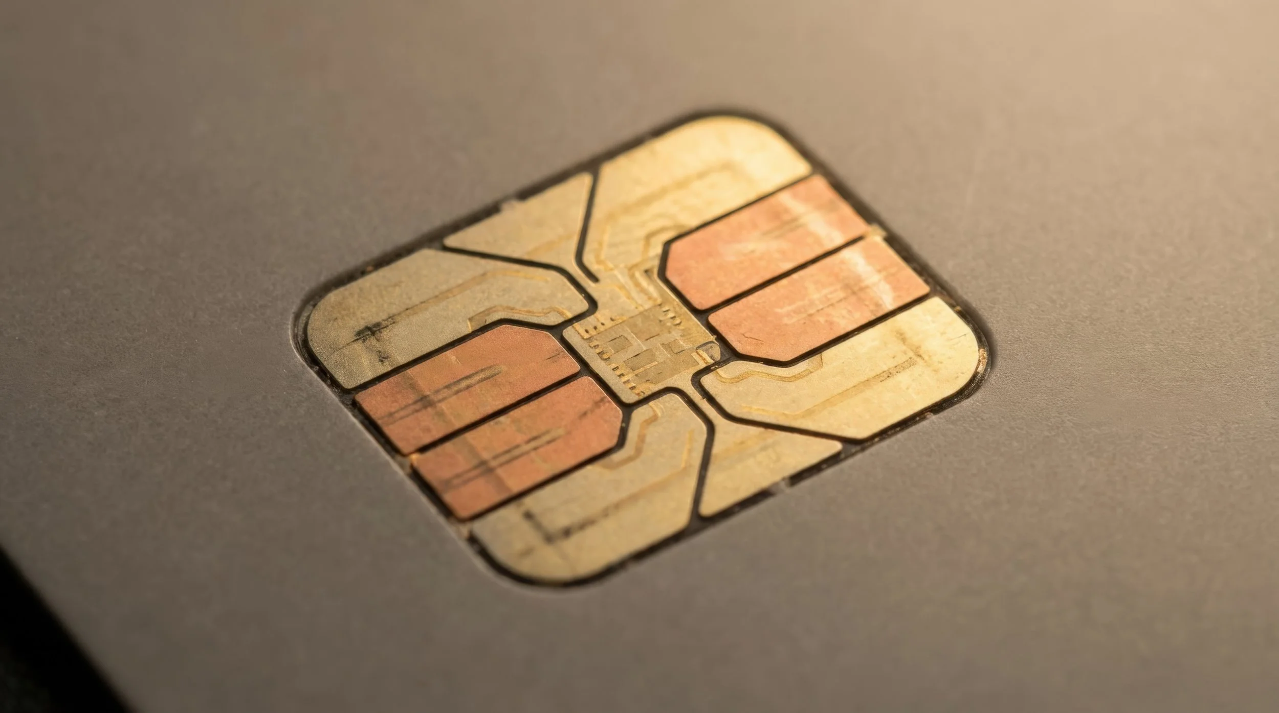 Does your milkman have RFID tracking?