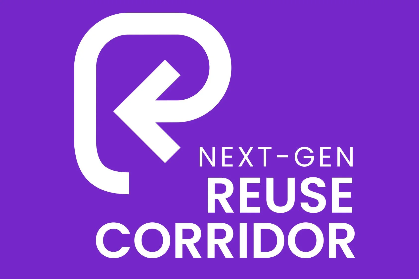First-ever Next-Gen Reuse Corridor Coming to PACK EXPO International 2026