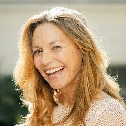 Roseann Stempinski head shot