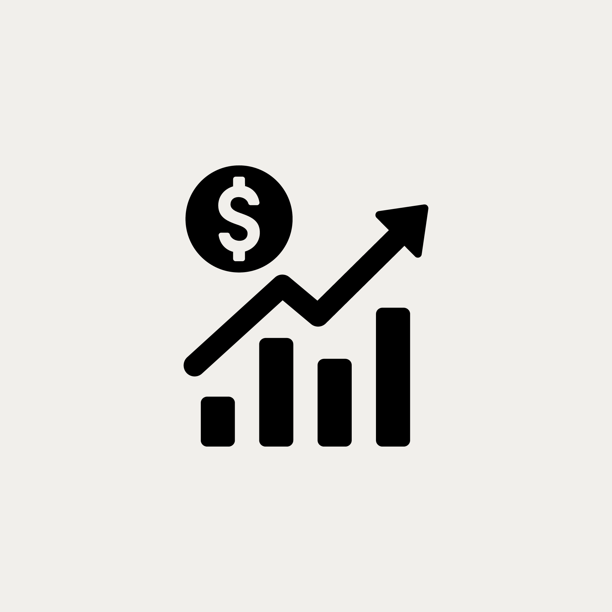 stocks.png