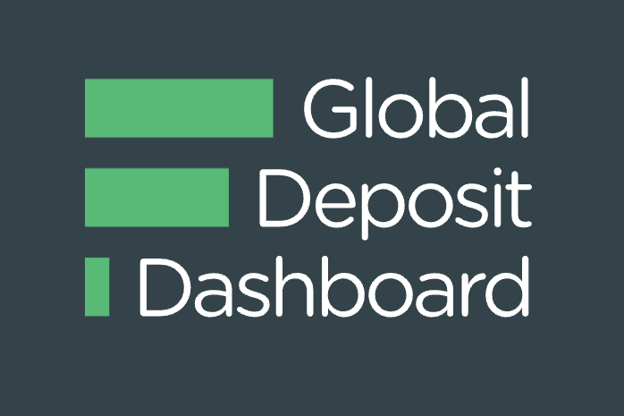ReLoop’s Global Deposit Dashboard