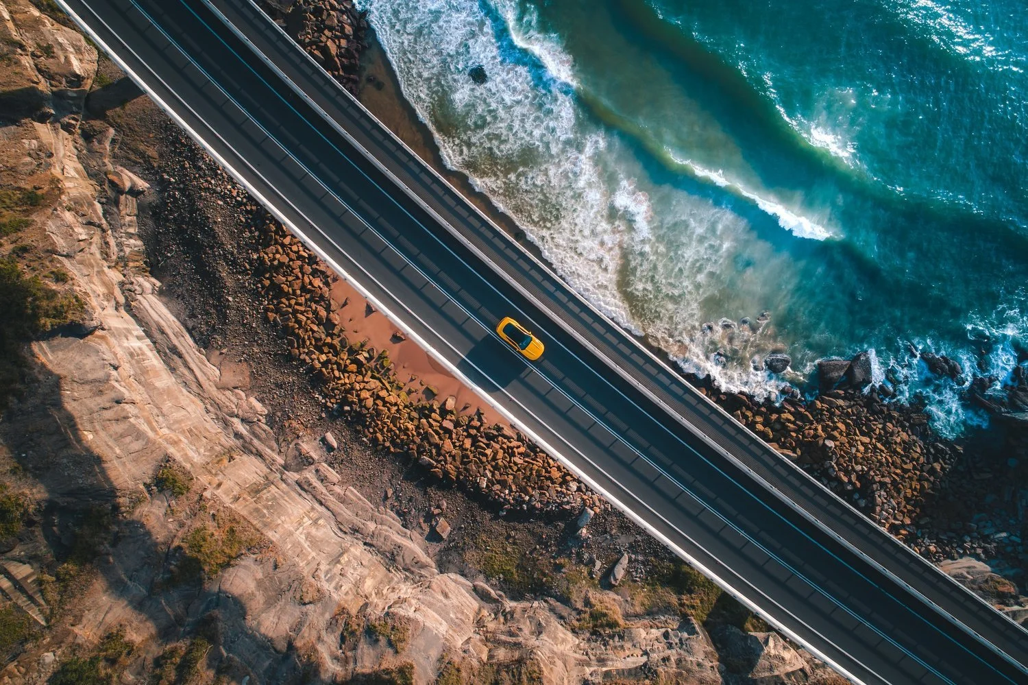unsplash-image-B9j-xgMVf90.jpg
