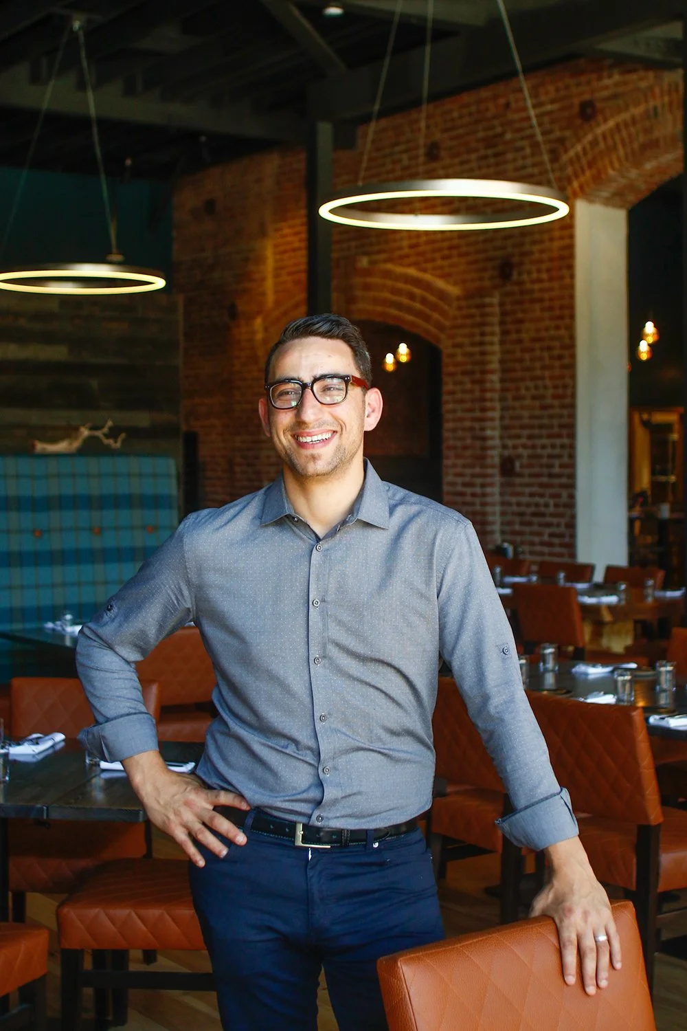 Rocco Scordella headshot.jpeg