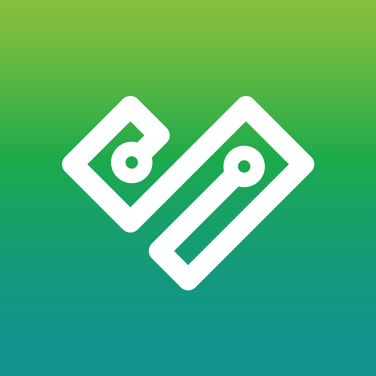 Human-I-T logo