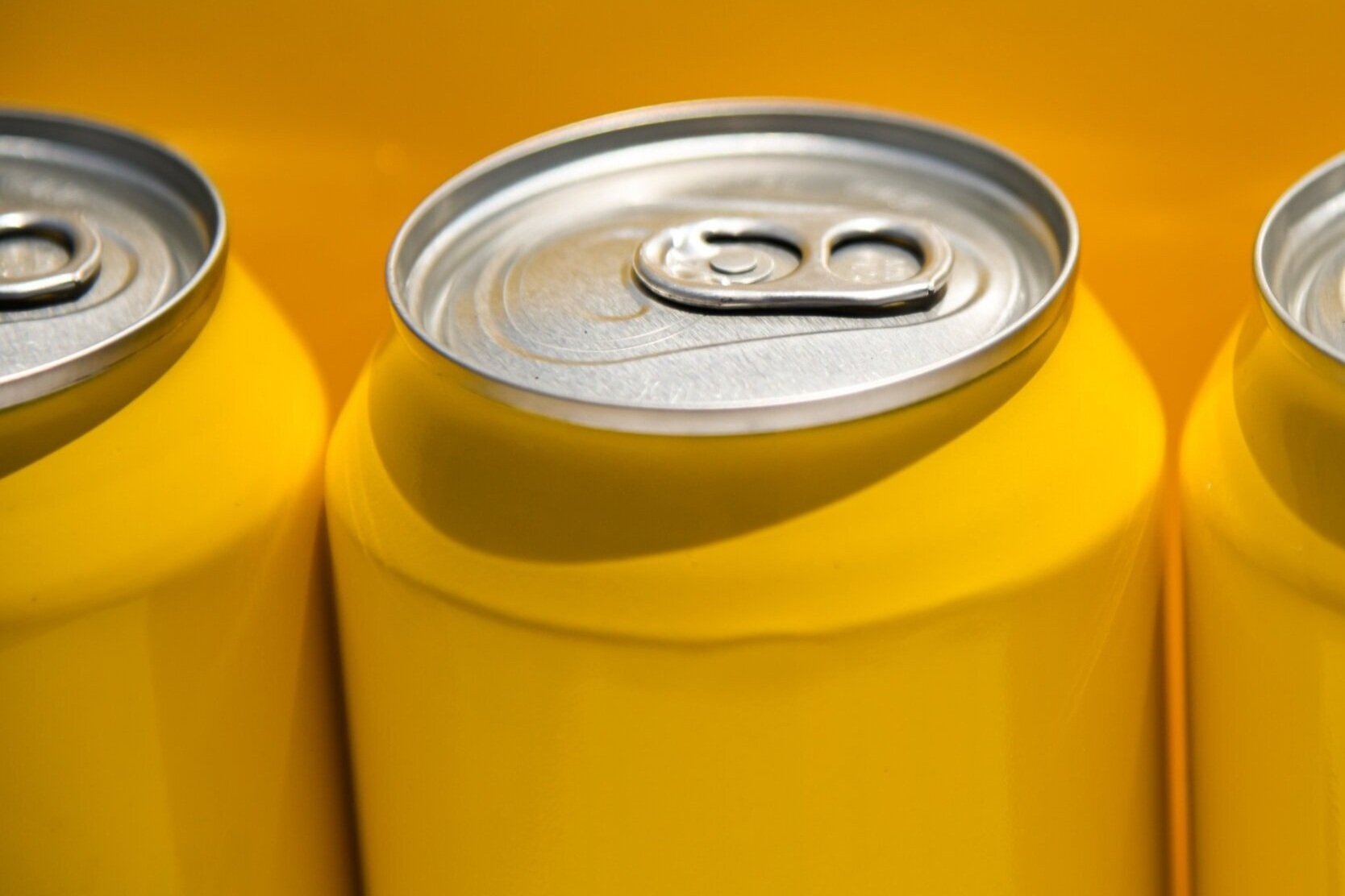 DepositRefund Systems and Refillable Containers — Upstream