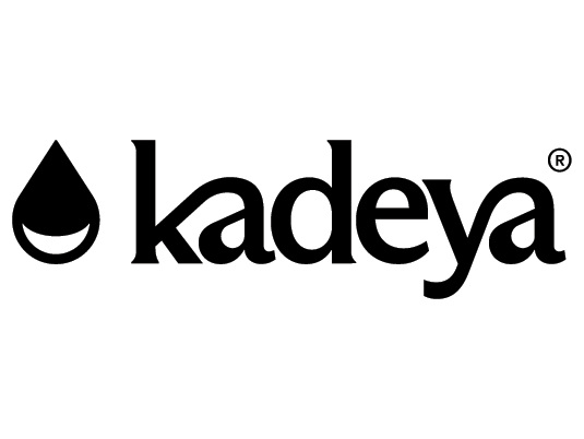 kadeya logo