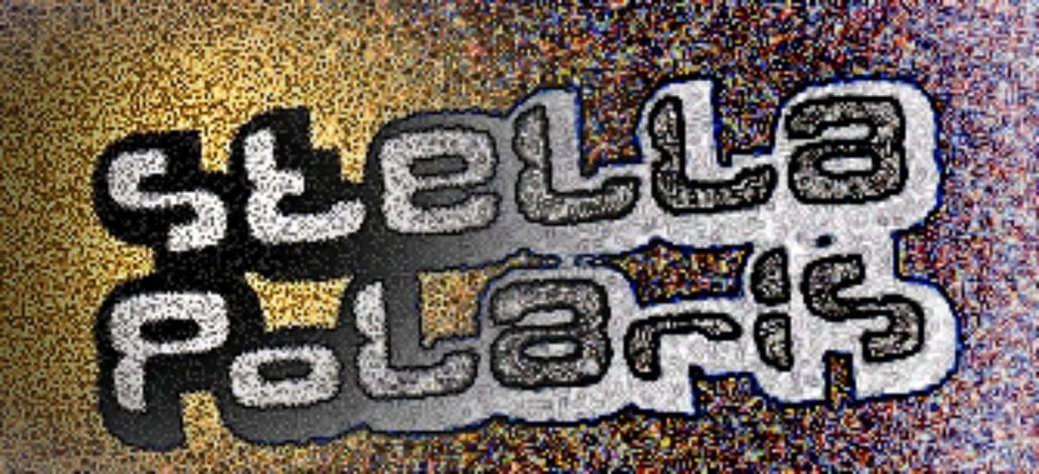 Stella Polaris Website Logo.jpg