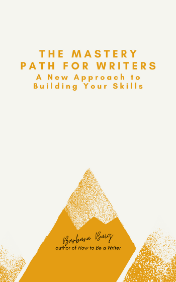 Lesson 12: Imaginative Writing — The Mastery Path for Writers