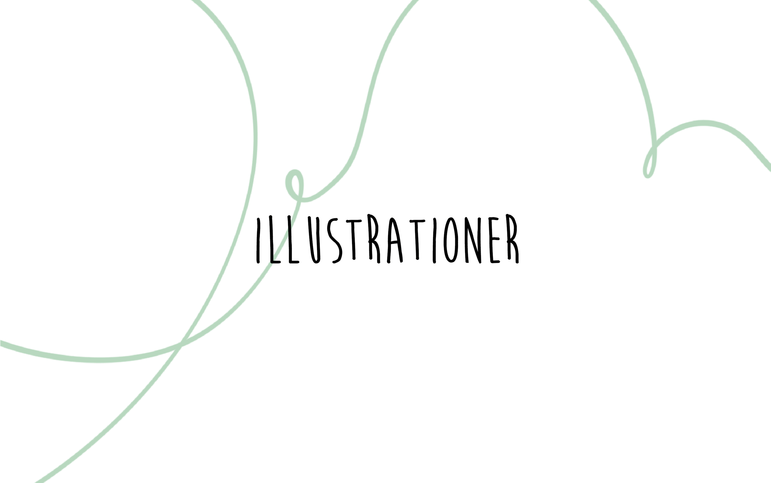 Illustrationer