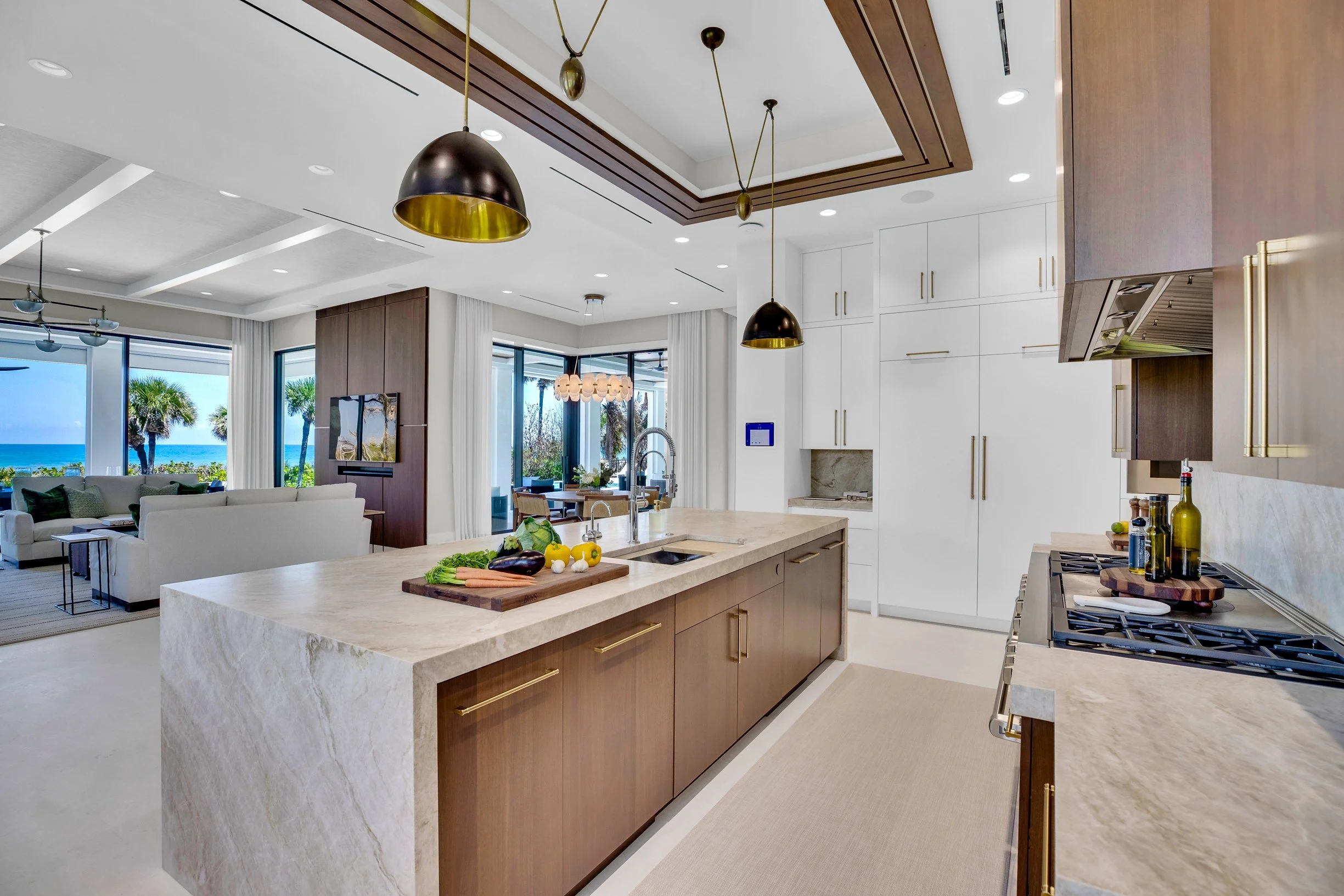 260327_BlaisMedia&Marketing_Shannon Colkitt_Folliard_JB_A2671HDR.jpg