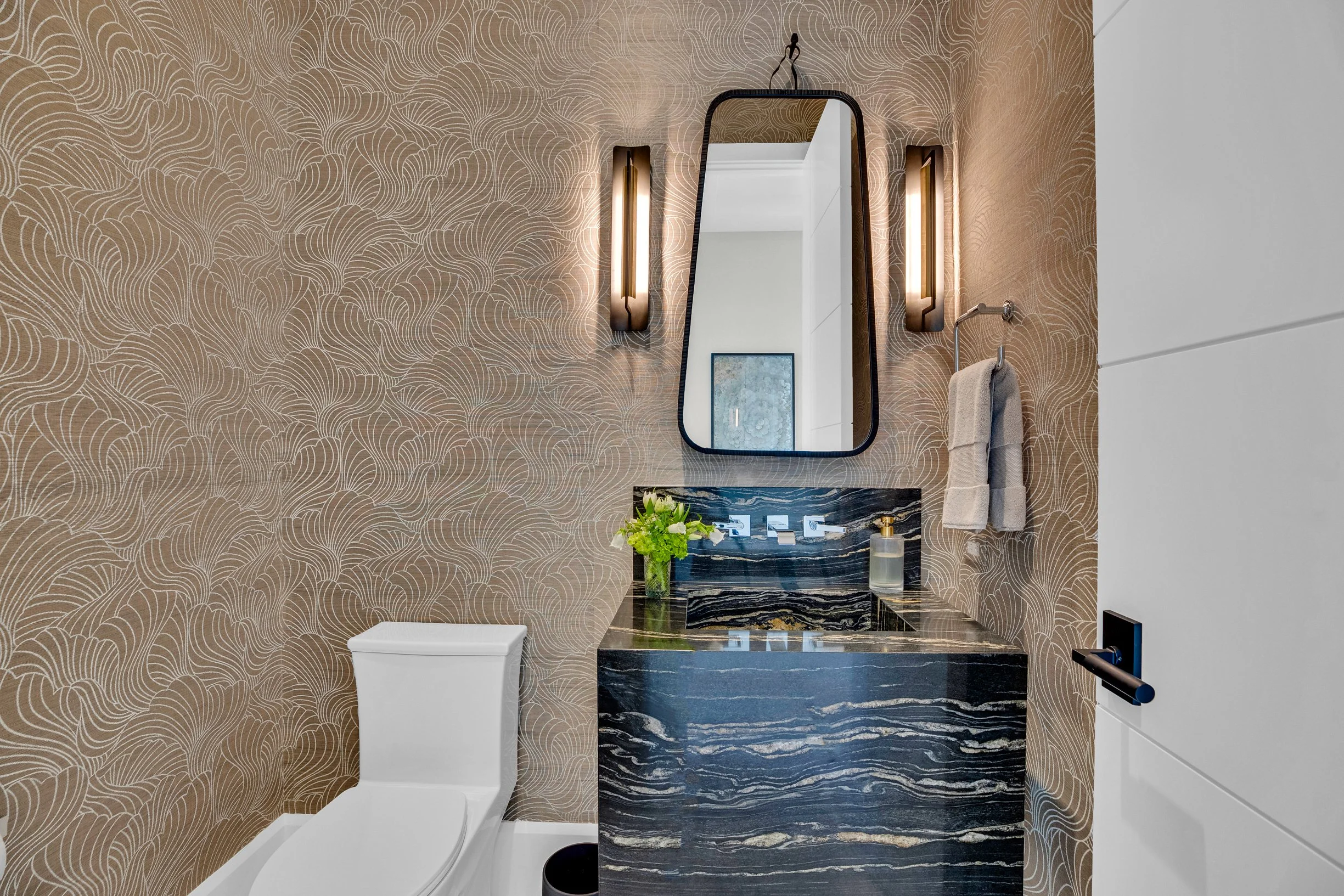 260327_BlaisMedia&Marketing_Shannon Colkitt_Folliard_JB_A2828HDR.jpg