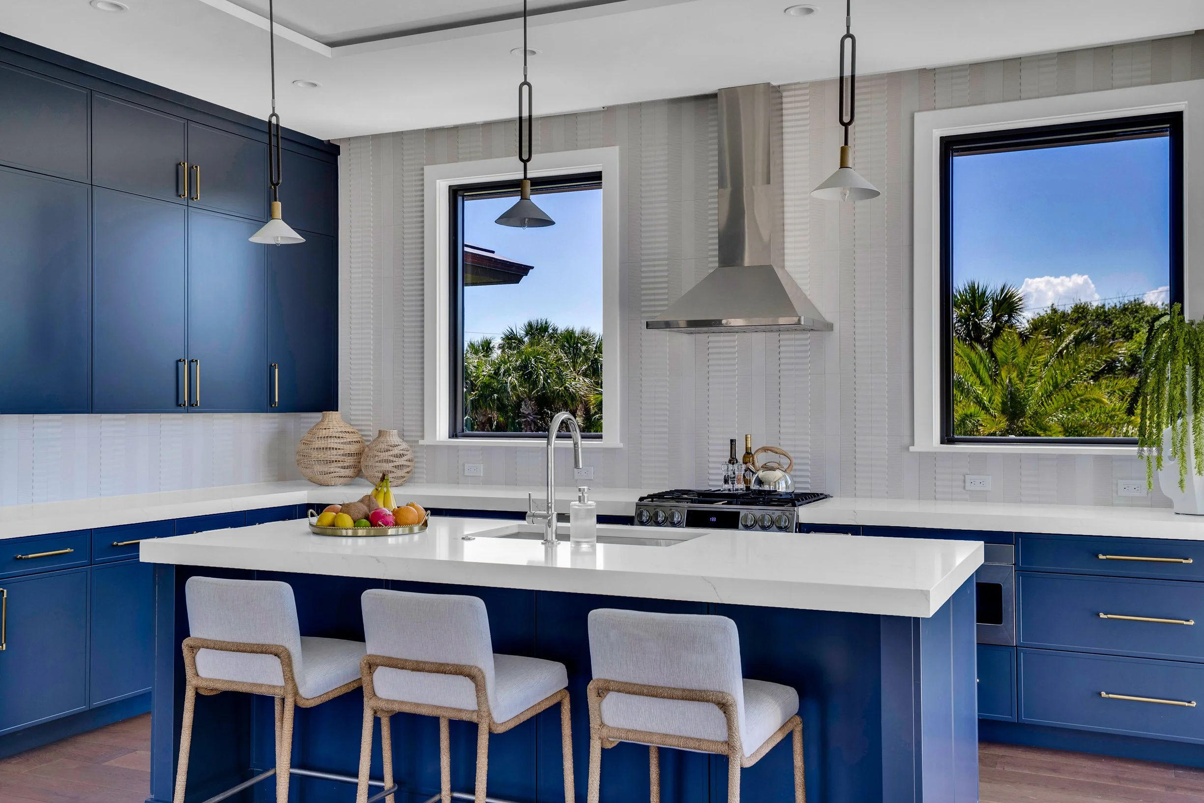 260327_BlaisMedia&Marketing_Shannon Colkitt_Folliard_JB_A3181HDR.jpg