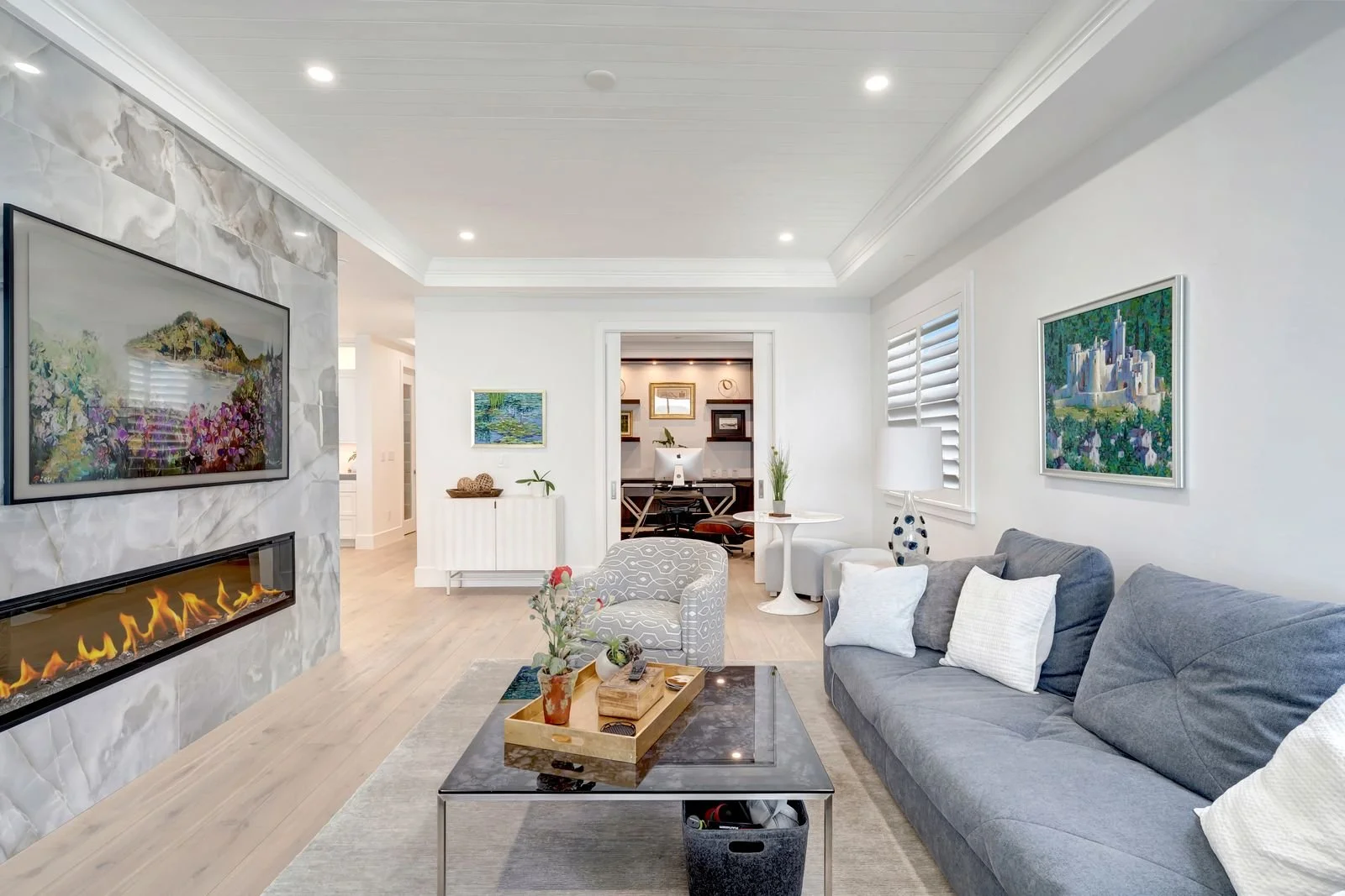 Capello FR Office.jpeg