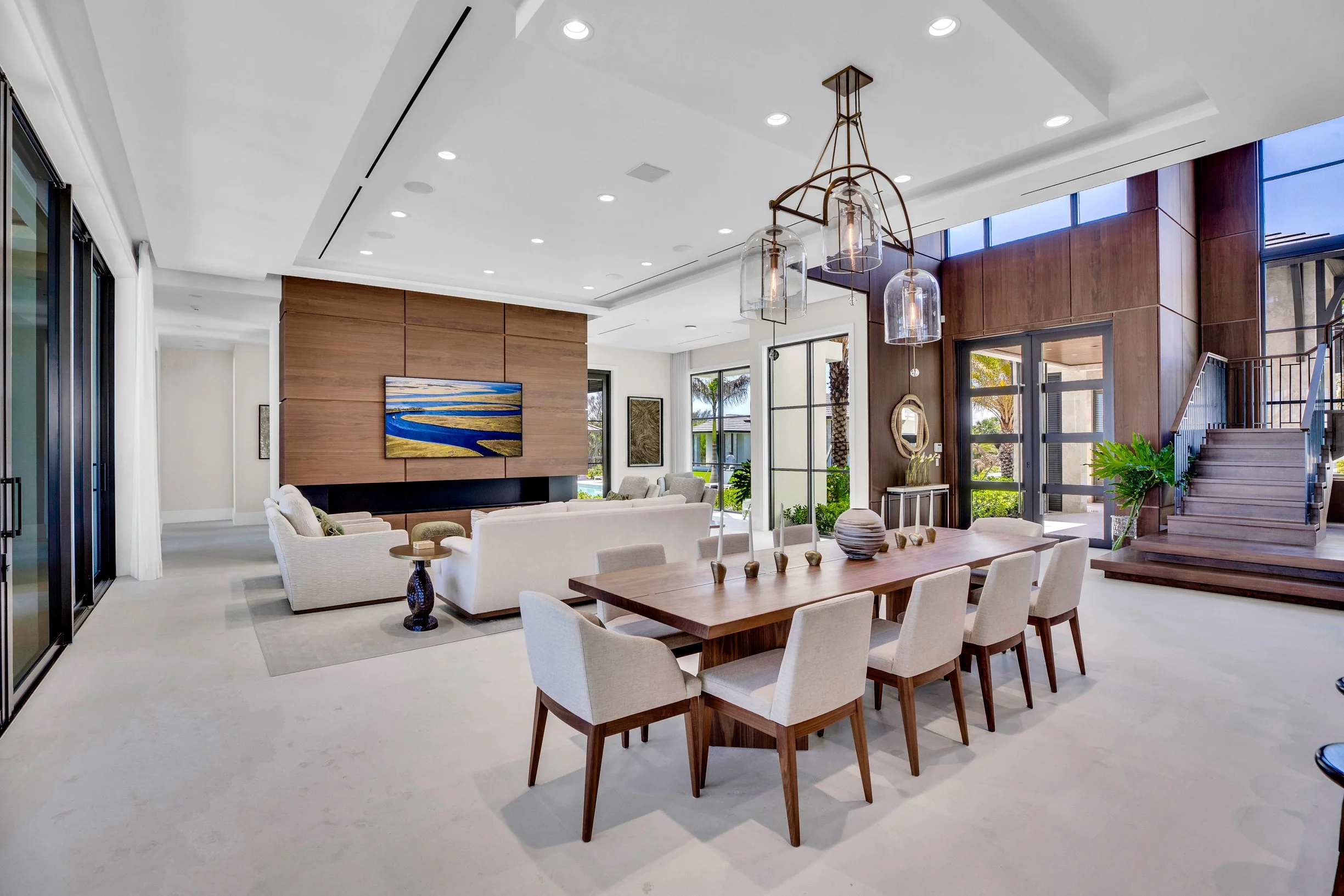 260327_BlaisMedia&Marketing_Shannon Colkitt_Folliard_JB_A2524HDR.jpg