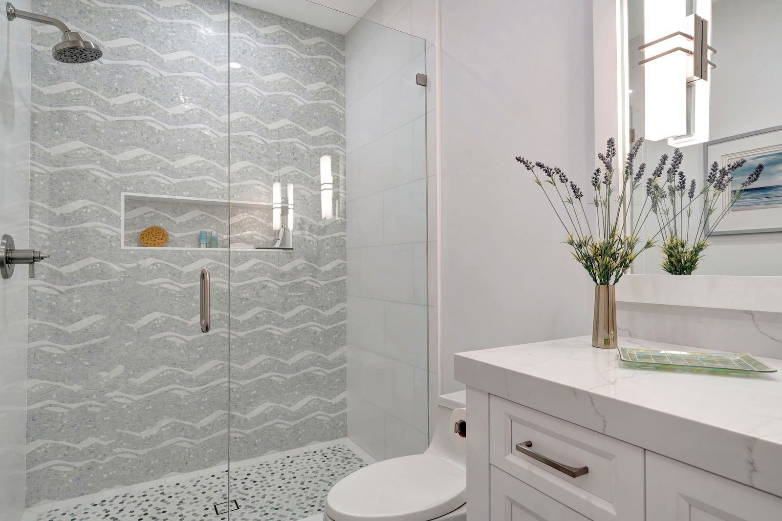 Capello Guest Suite Bath.jpeg