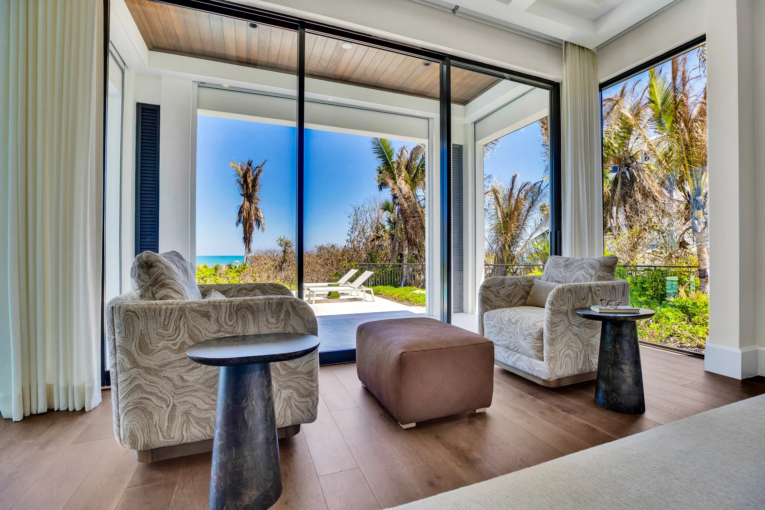 260327_BlaisMedia&Marketing_Shannon Colkitt_Folliard_JB_A2764HDR.jpg