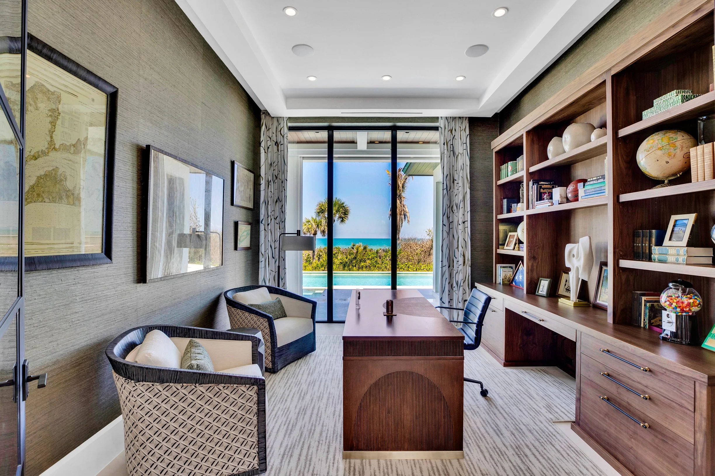 260327_BlaisMedia&Marketing_Shannon Colkitt_Folliard_JB_A2729HDR.jpg