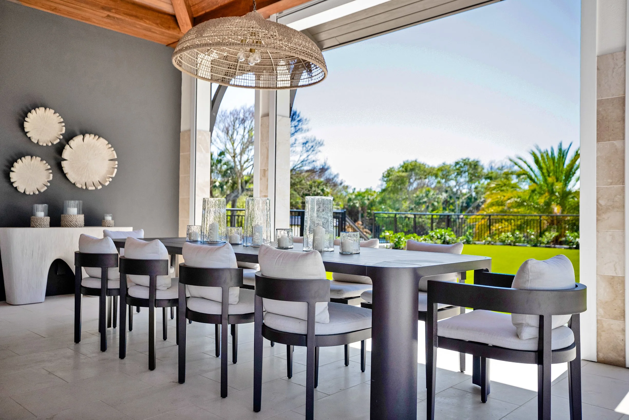 260327_BlaisMedia&Marketing_Shannon Colkitt_Folliard_JB_A3326.jpg