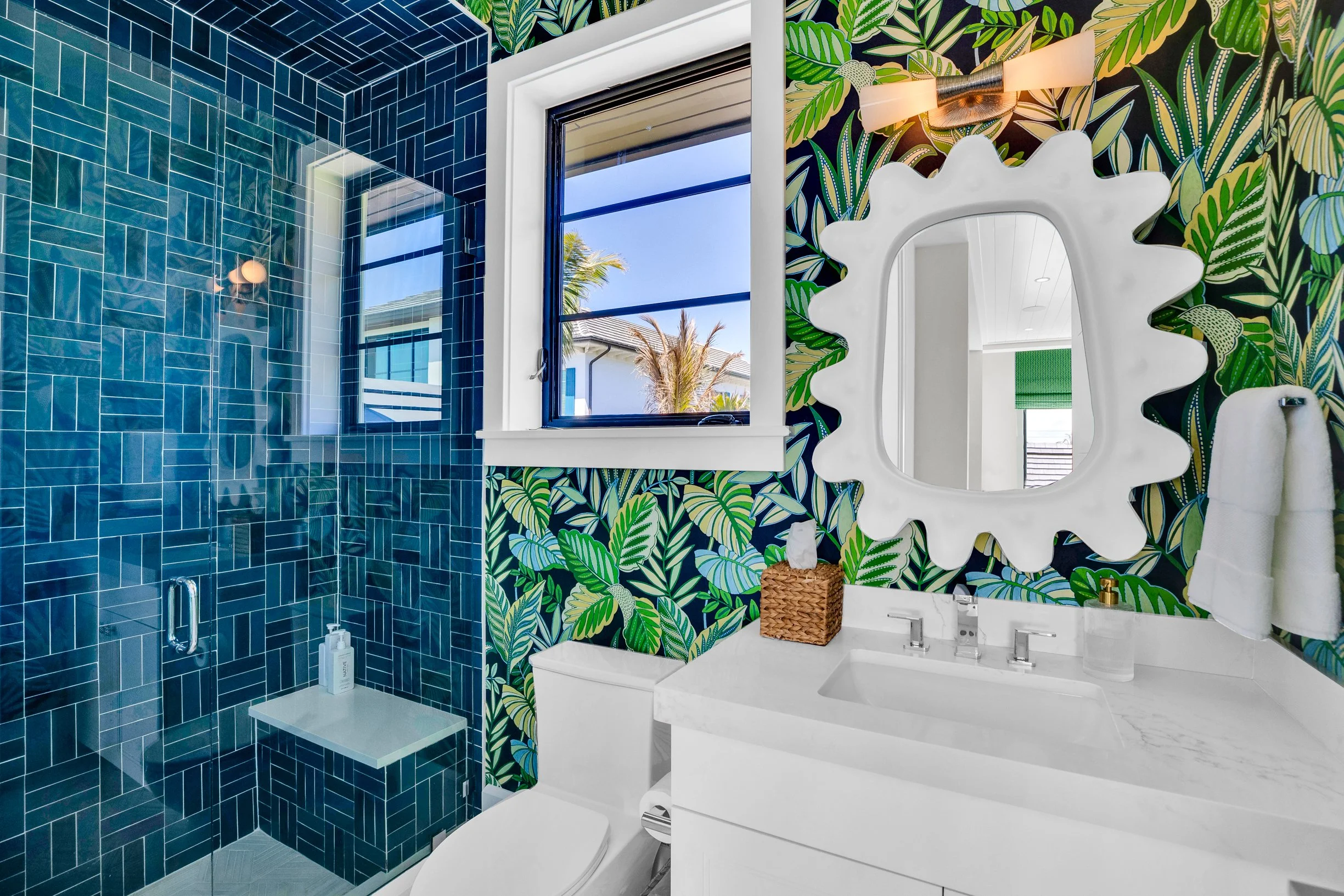 260327_BlaisMedia&Marketing_Shannon Colkitt_Folliard_JB_A3127HDR.jpg