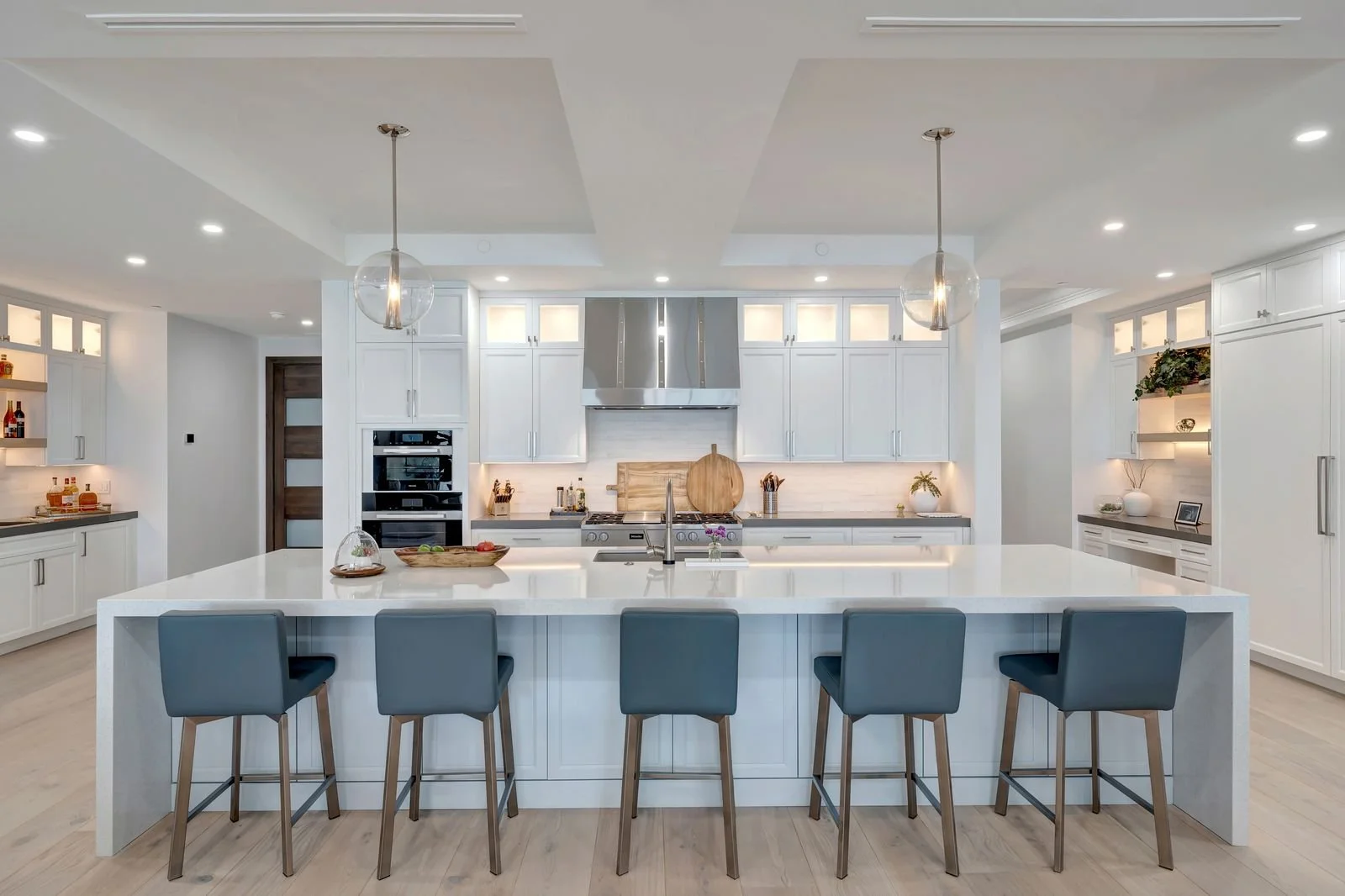 Capello Kitchen.jpeg