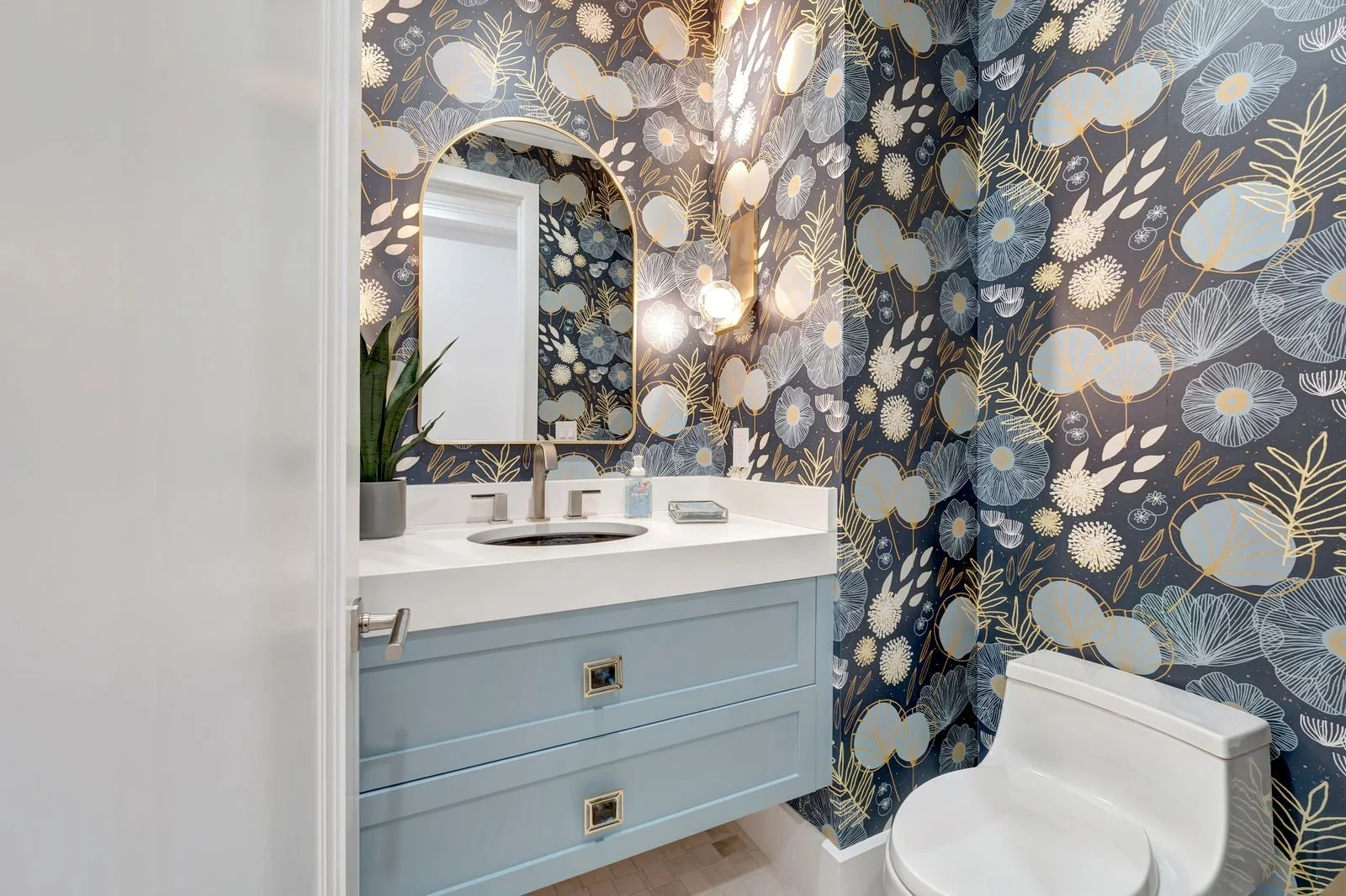 Capello Powder Bath.jpeg