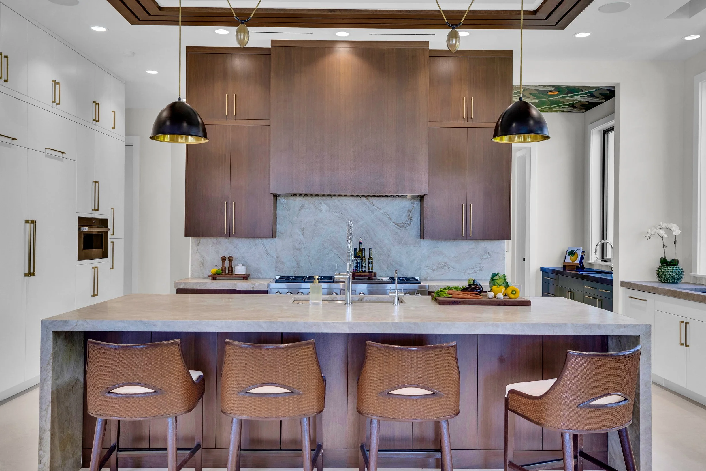 260327_BlaisMedia&Marketing_Shannon Colkitt_Folliard_JB_A2699HDR.jpg