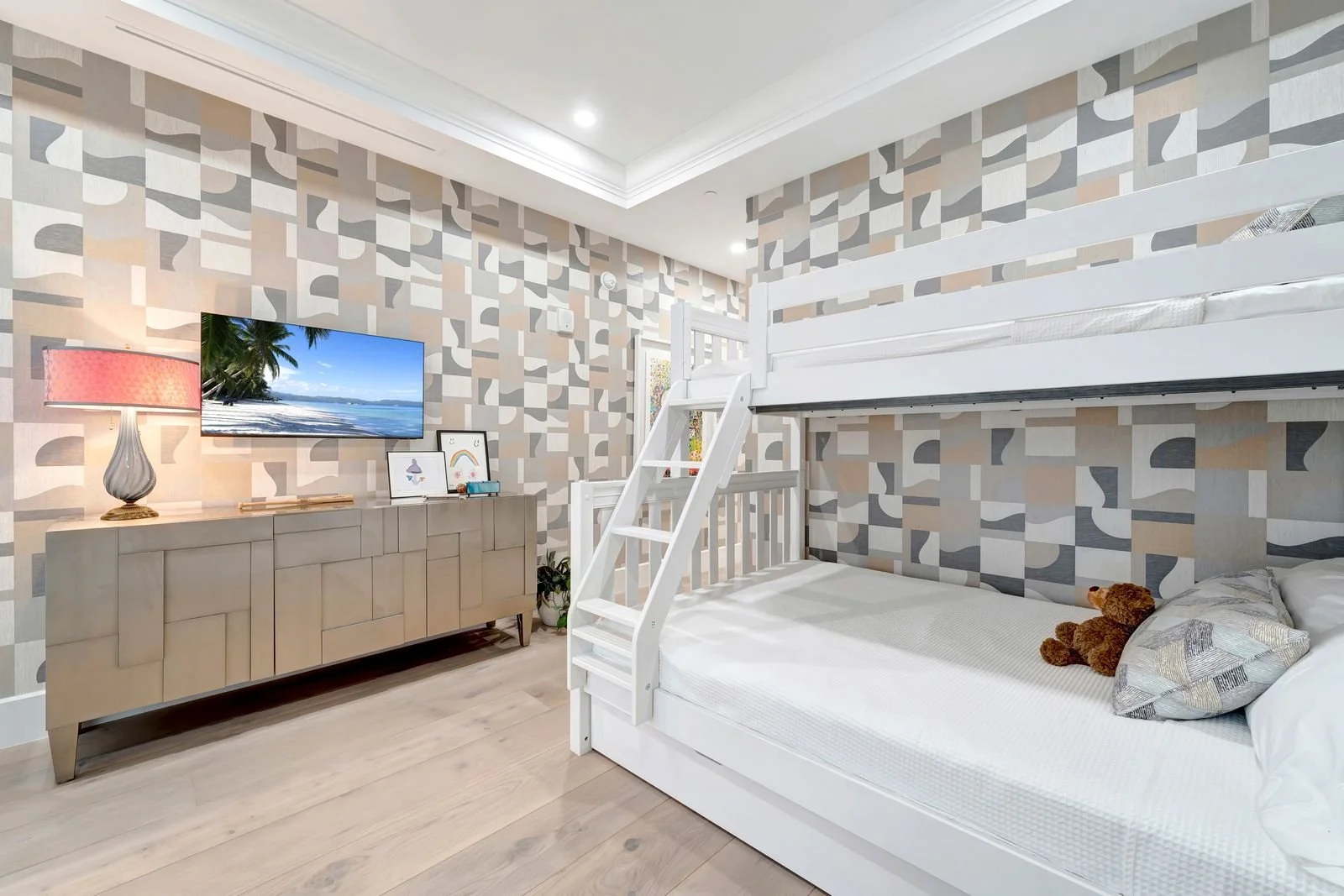 Capello Bunk Room.jpeg