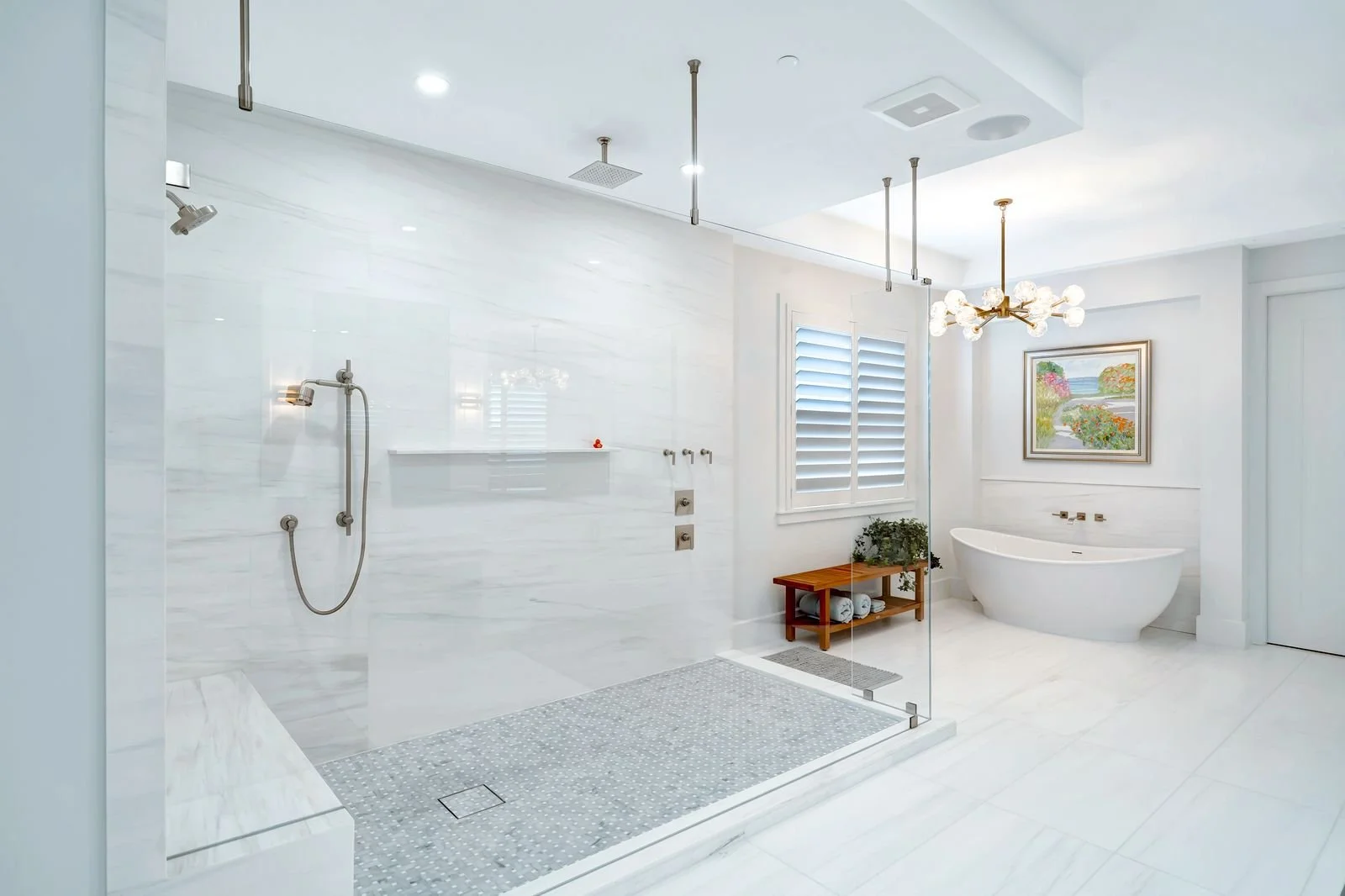 Capello Master Bath.jpeg