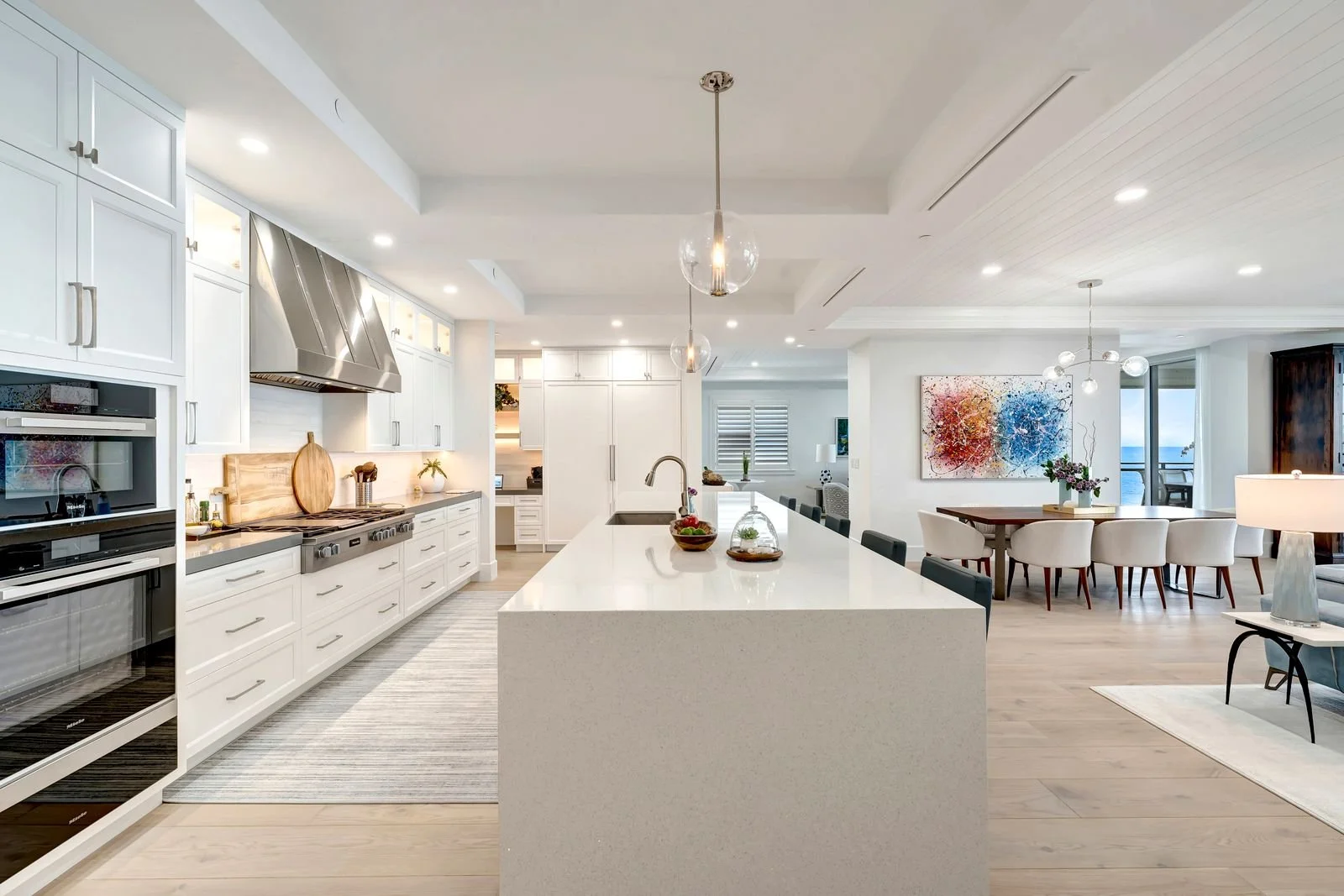 Capello Kitchen Dining.jpeg