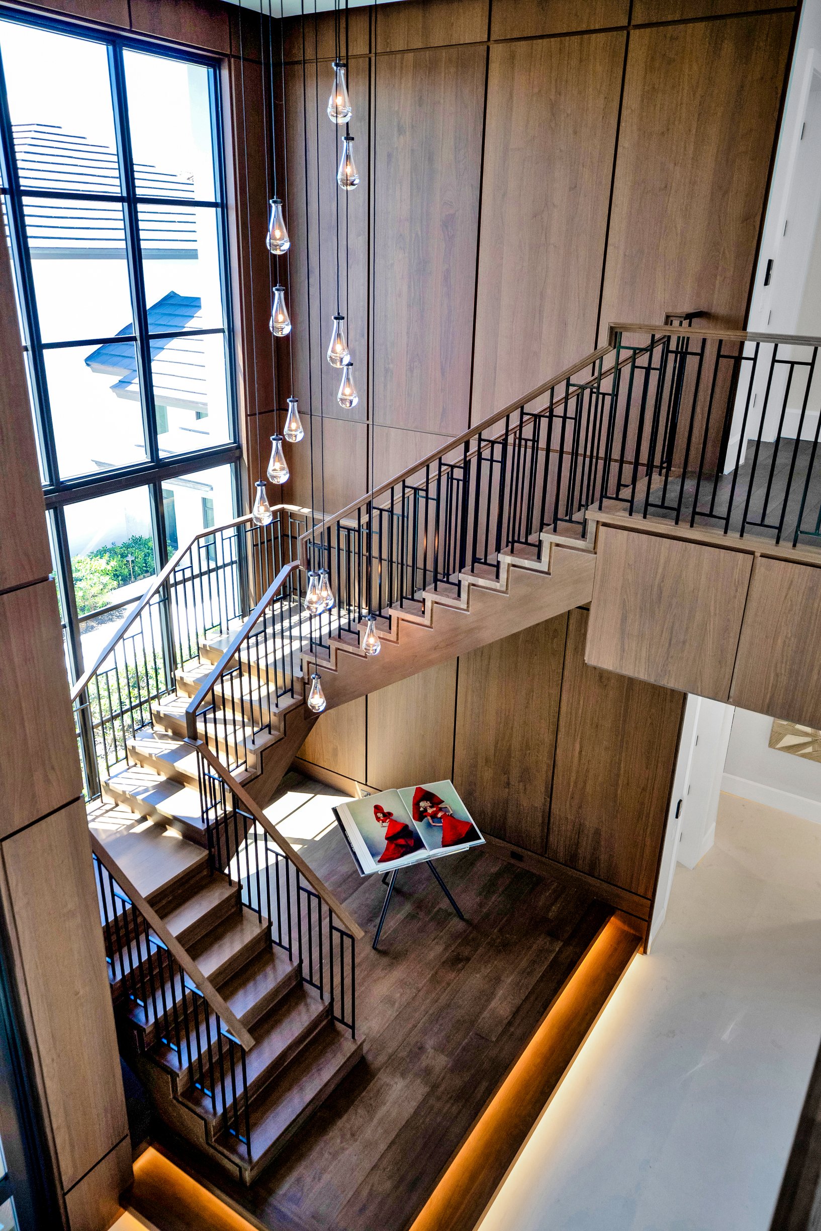 260327_BlaisMedia&Marketing_Shannon Colkitt_Folliard_JB_A2976.jpg