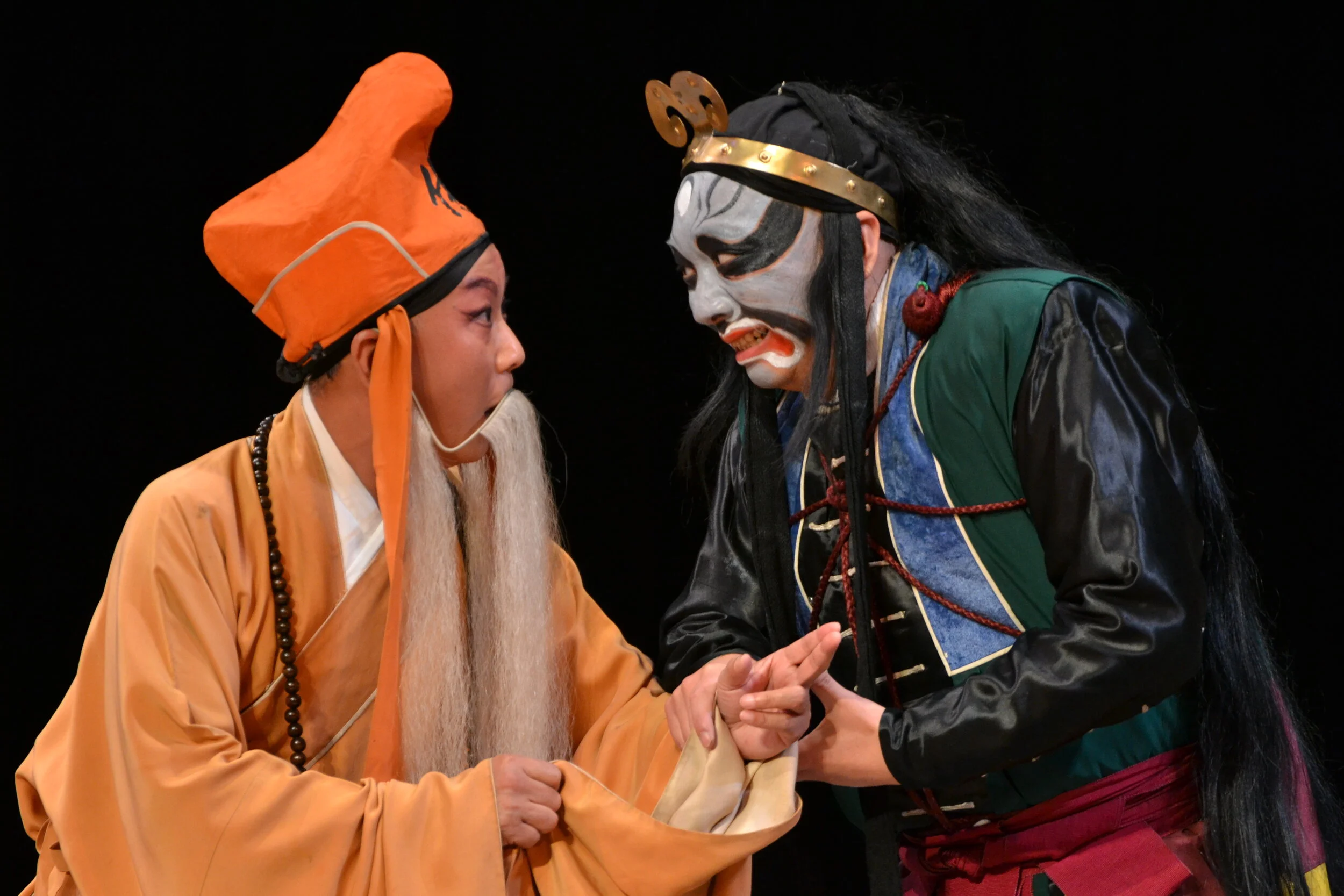 Copy of 2.JPG