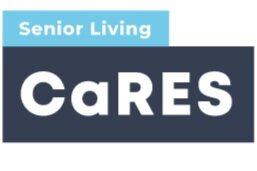 Senior Living CaRES Fund