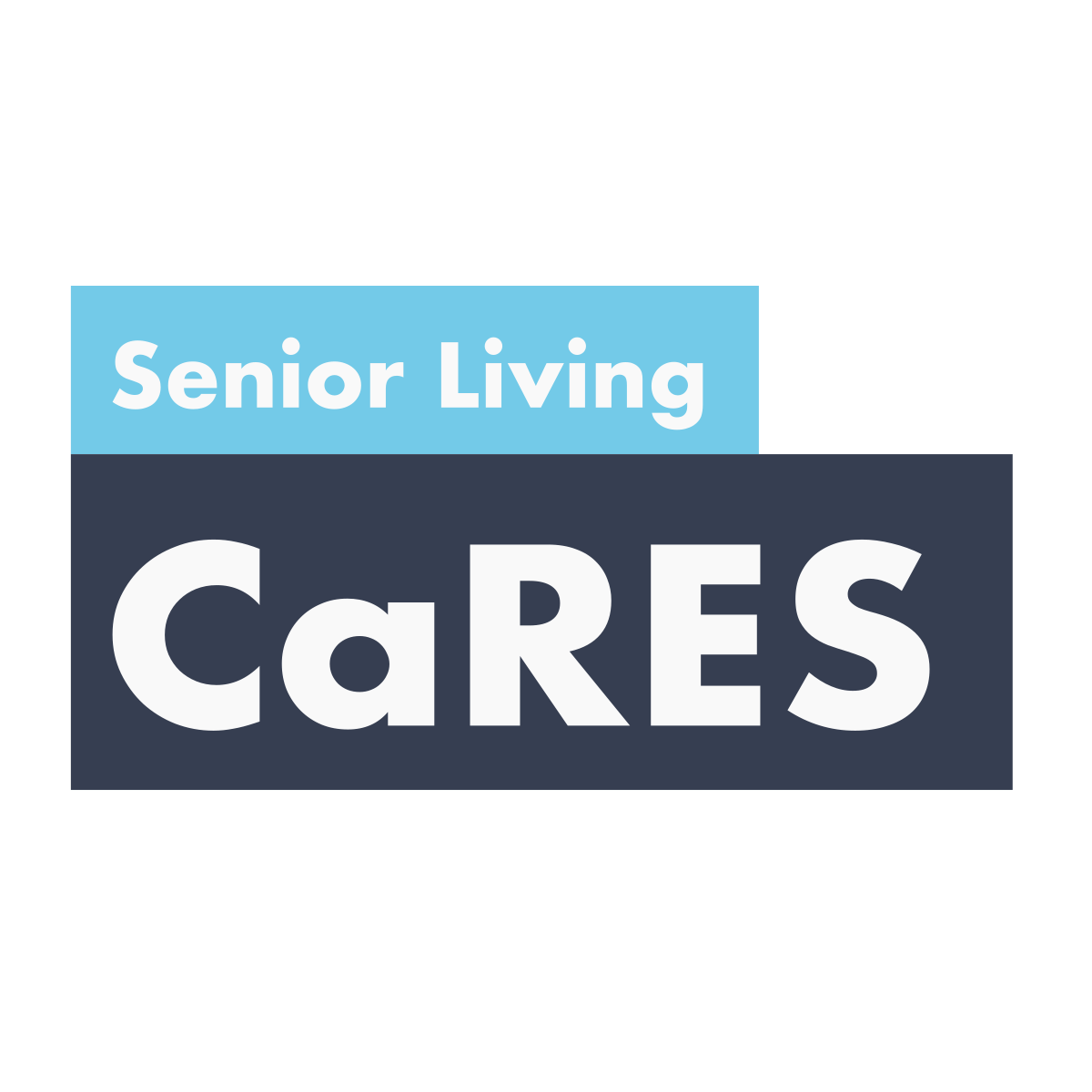 CaRES Logo
