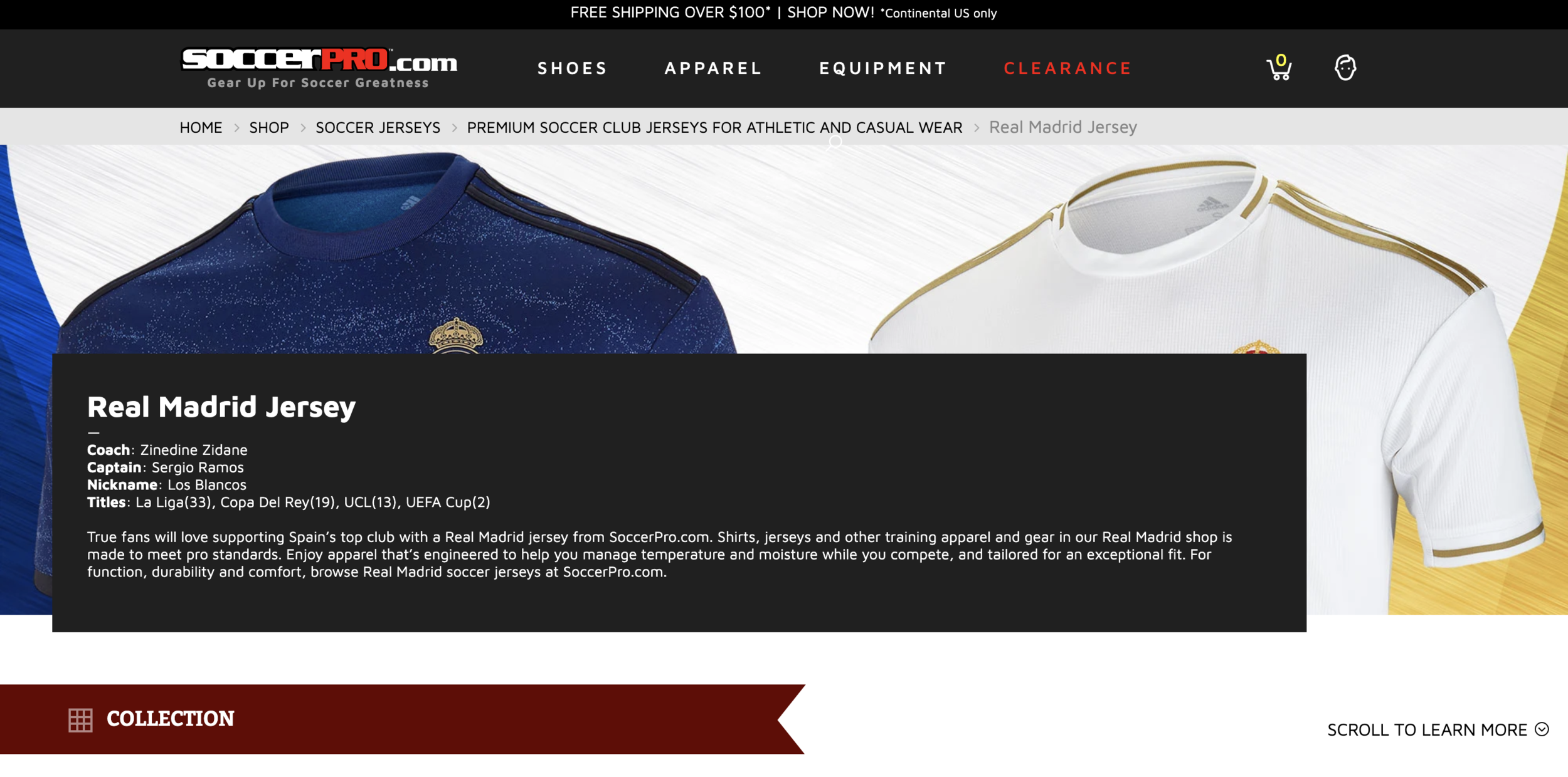 Screen Shot 2020-07-30 at 2.24.13 PM.png