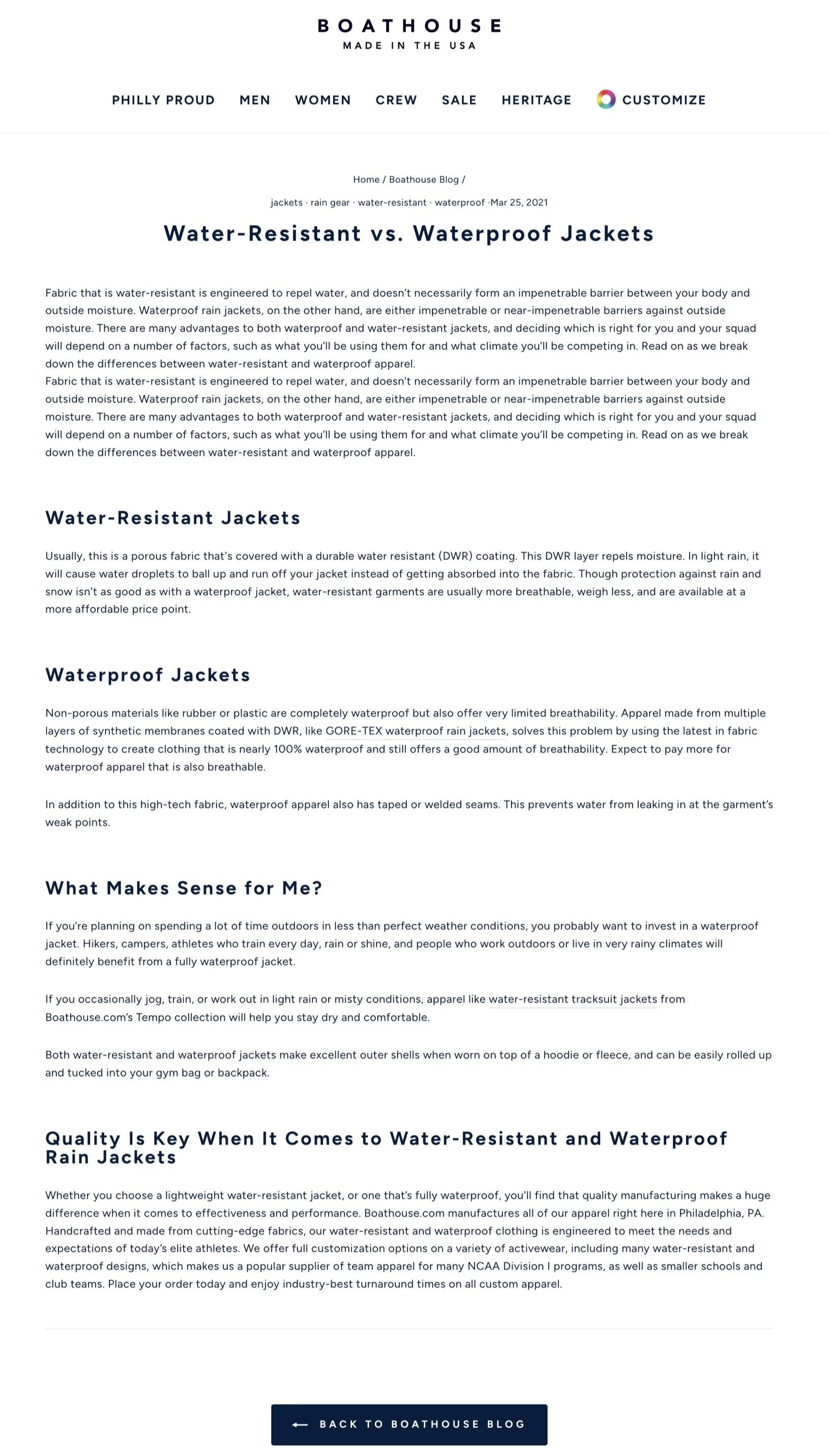 screencapture-boathouse-blogs-boathouse-blog-water-resistant-vs-waterproof-jackets-2026-10-01-09_48_28_1.jpeg