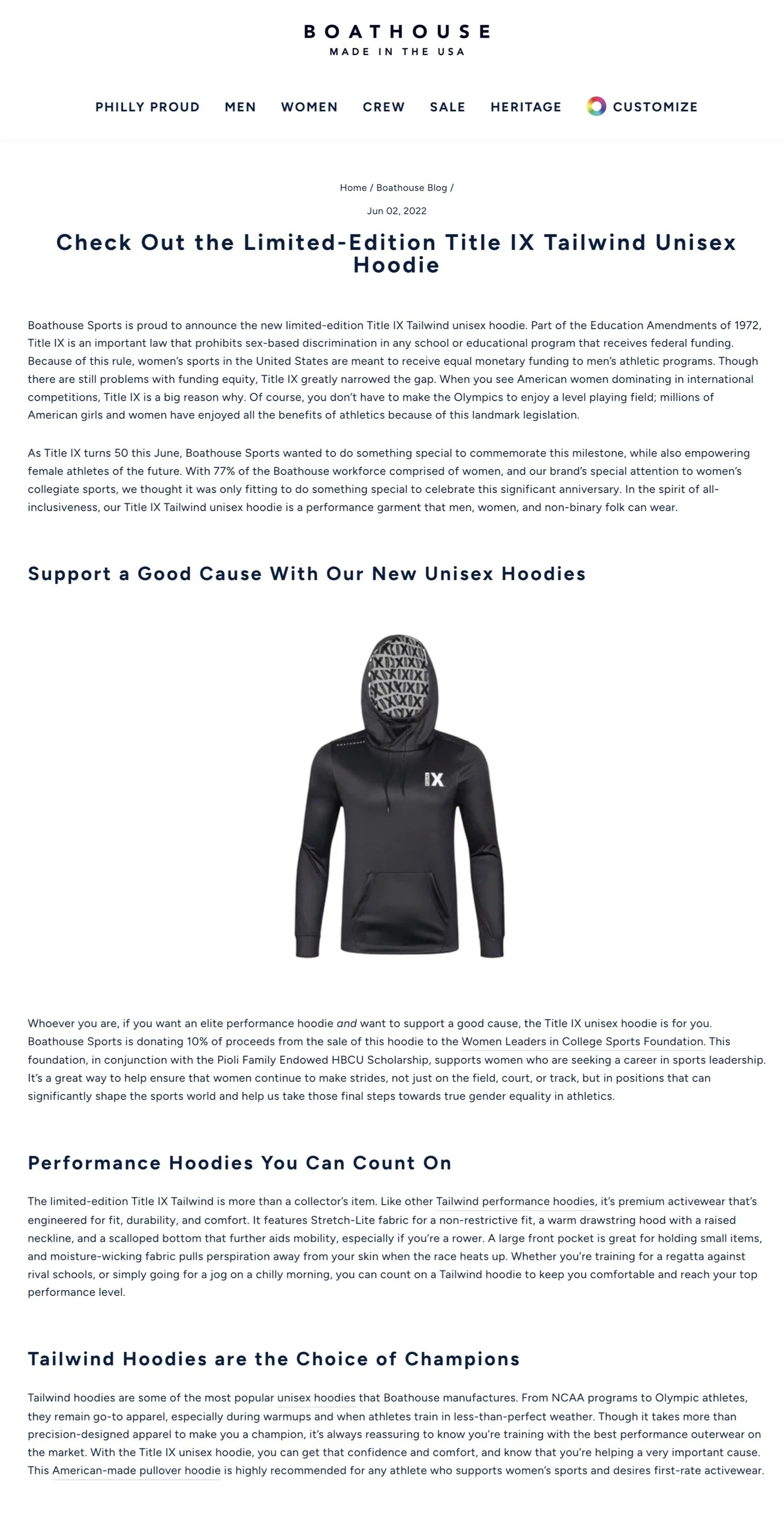 screencapture-boathouse-blogs-boathouse-blog-check-out-the-limited-edition-title-ix-tailwind-unisex-hoodie-2026-10-01-09_49_26_1.jpeg